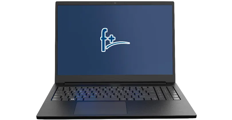 Ремонт техники F+ в сервисном центре FIX-F+